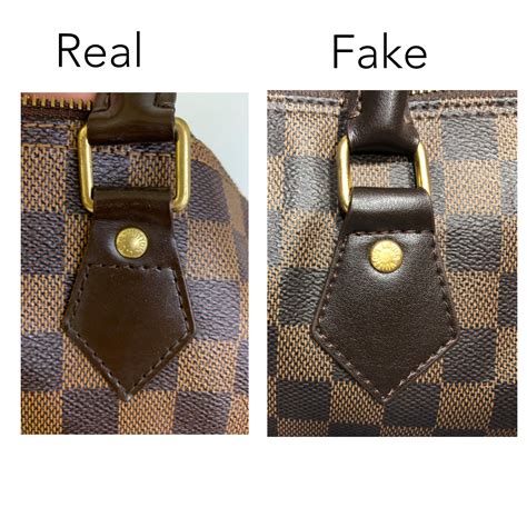 how to tell real from fake louis vuitton purse|authenticate louis vuitton.